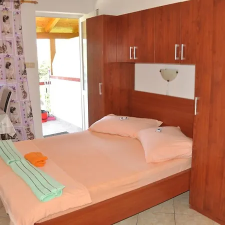 Bela - Sea View Lopar