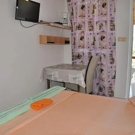 Bela - Sea View Apartment *
