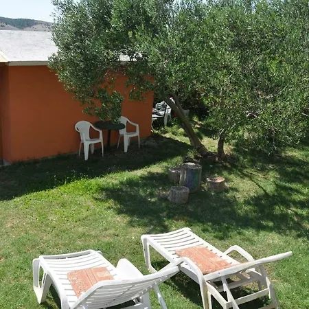 Bela - Sea View Apartment