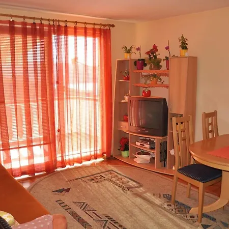 Bela - Sea View Apartment *