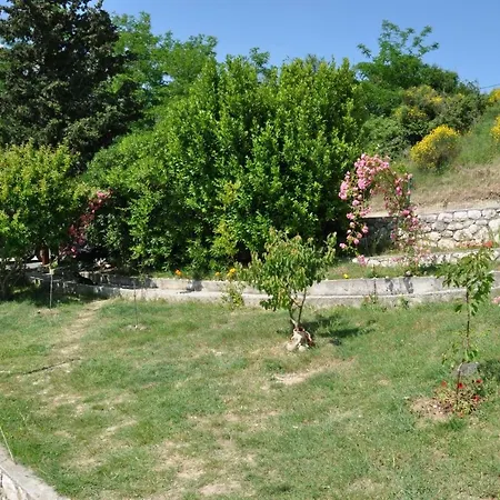 Bela - Sea View Apartment
